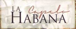 La Habana de Capelo