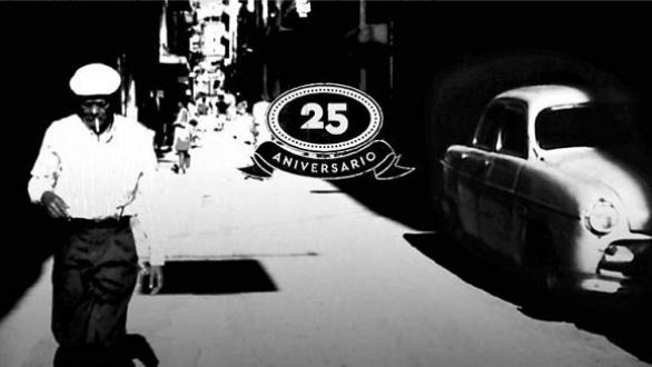 portada del disco Buena Vista Social Club