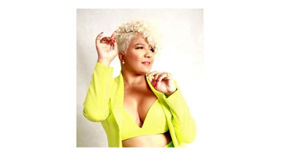 Haila María Mompié