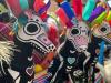 mictlan fest