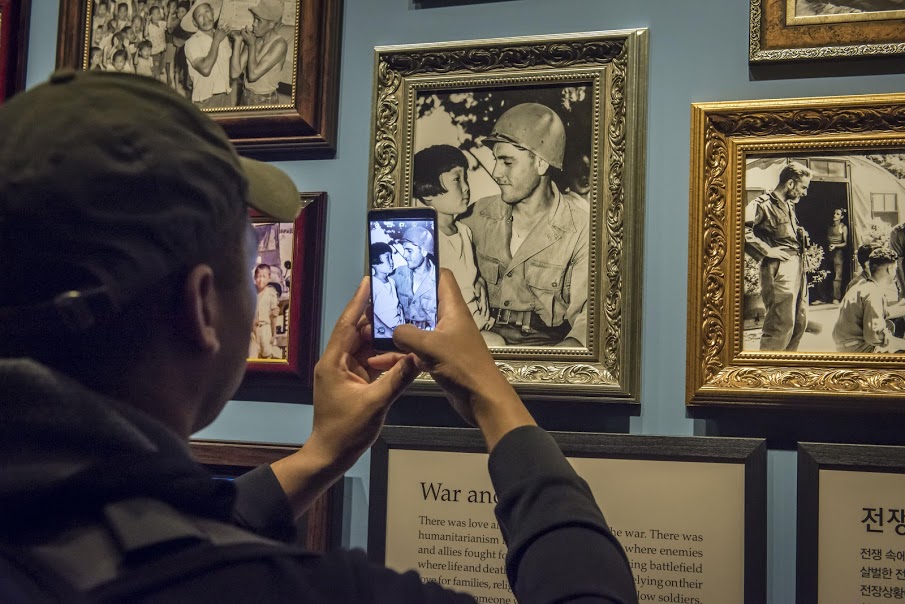 La otra cara del arte: los museos más insólitos de España 