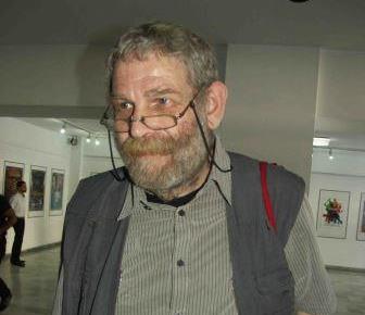 Money Puzzles de Michael Chanan, una mirada crítica al Capitalismo