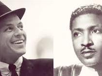 Benny Moré y Frank Sinatra, mano a mano en Les Voix Humaines