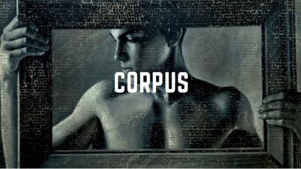 Cuban Art exhibit in Islamorada 