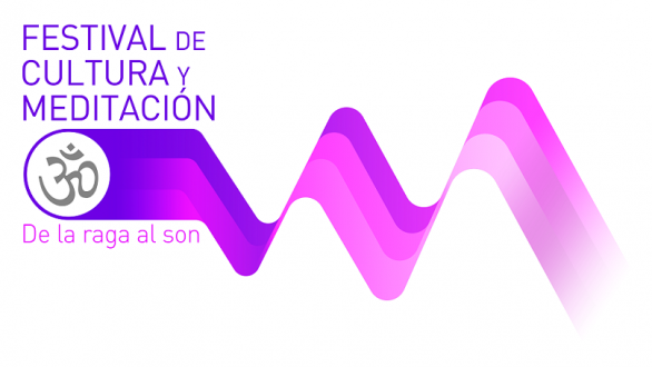 Logo del Festival 