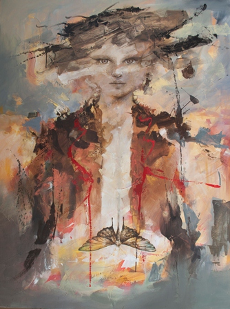 Galería de Alberto Sautúa