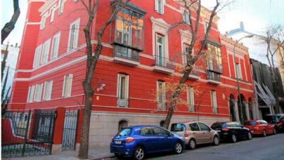 edificio