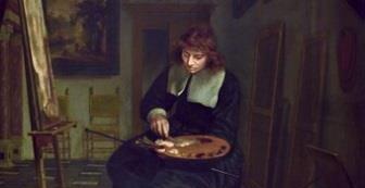 Drawings for Paintings in the Age of Rembrandt