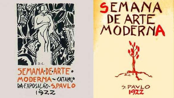 Semana-del-arte-moderno
