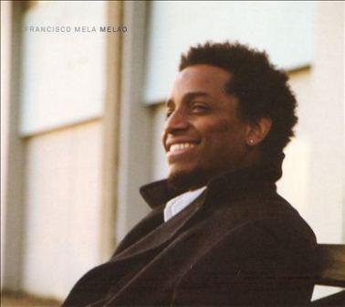 Francisco Mela: un cubano en New York… un bayamés en La Habana.