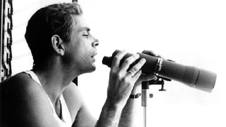 Memorias del subdesarrollo: a yesterday classic for tomorrow