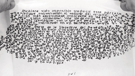 ArcoColombia, programa de exposiciones y actividades en Madrid. Febrero - abril