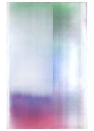 En la Galería Helga de Alvear, Prudencio Irazabal "La claridad y lo incierto"