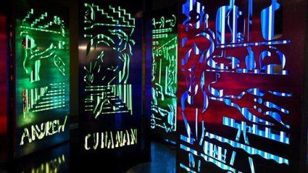 Art Basel convierte a Miami en epicentro del arte contemporáneo