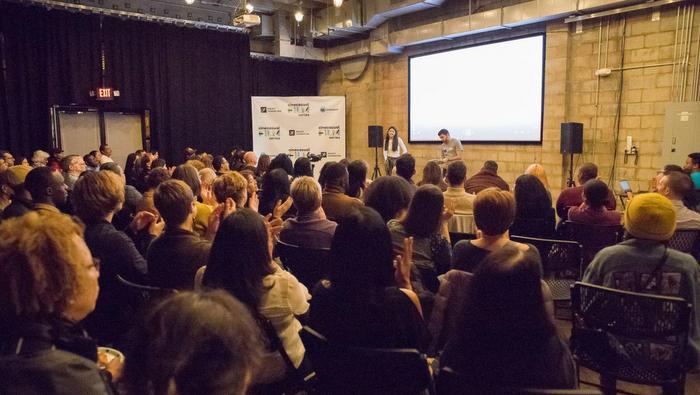 Vuelve el cine latinoamericano a Charlotte