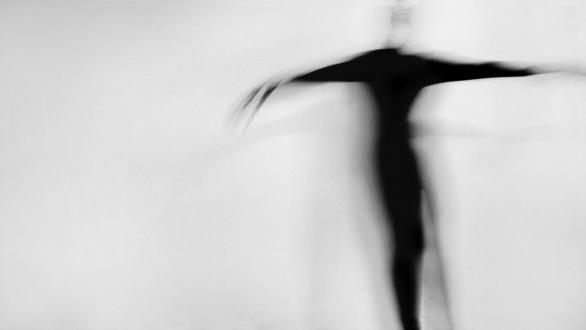 Vanessa Pey Trémulo 1b