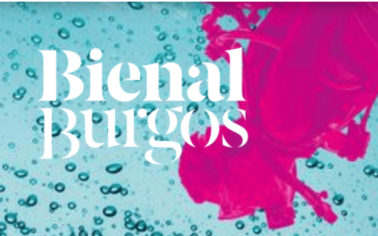 I Bienal de Burgos