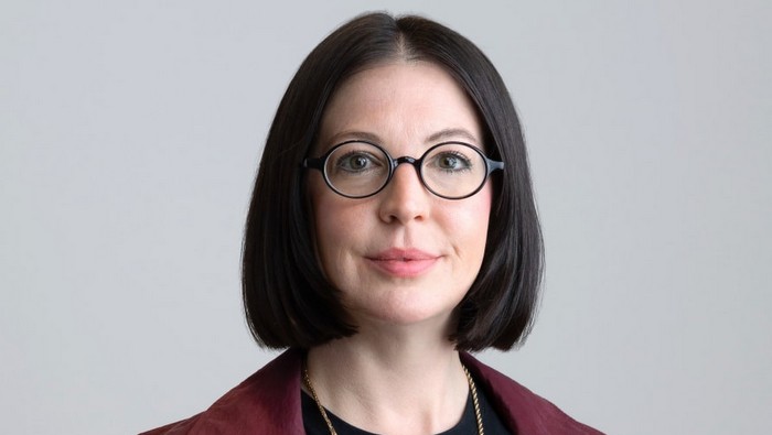 Art Basel Appoints Bridget Finn Director of its Miami Beach Fair