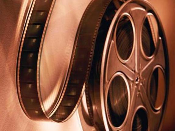 Latin America to be Showcased at Venice Film Festival, Says Expert