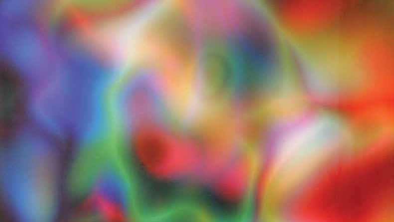 Nader Contemporary Photo Show