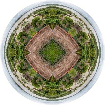 Art Toronto is pleased to announce FOCUS: LATIN AMERICA