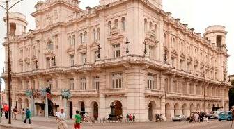 Exhibirán grabados españoles del siglo XX en museo cubano