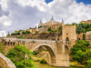 Toledo