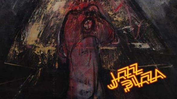 Jazz plaza 2010