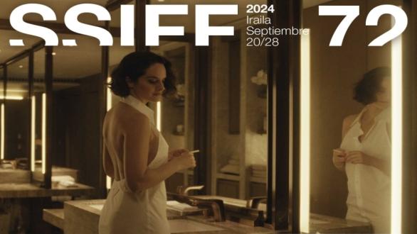 Audrey Diwan’s ‘Emmanuelle’ will be the opening film in competition