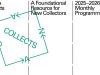 NADA announces NADA Collects