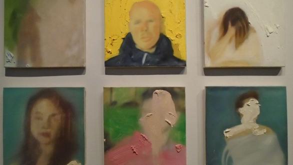 Nota de prensa sentimental