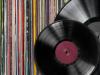 discos de vinilo