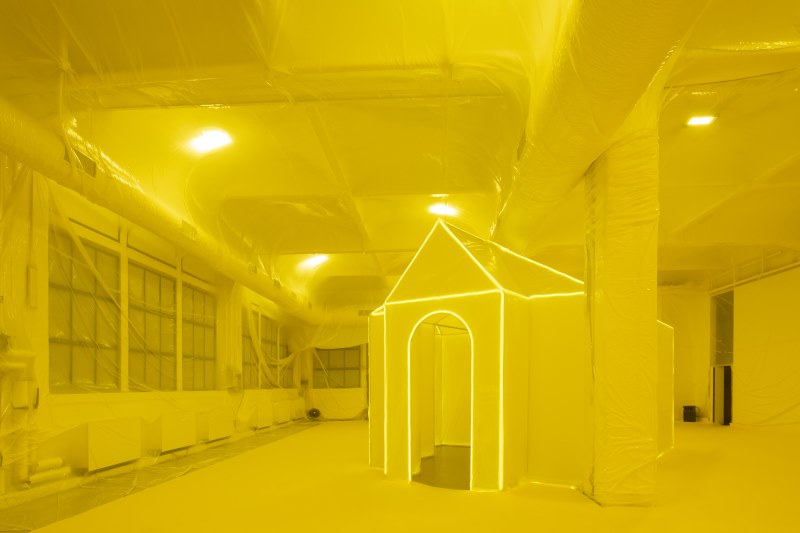 Balloon Museum_Giallo 368 by Penique Production_Ph. Federico Villa [800x600].jpg
