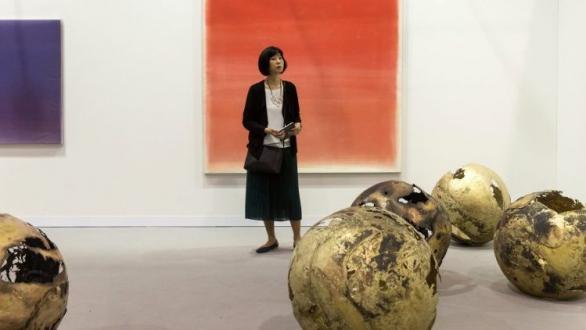 ABHK19__Galleries__Leeahn_Gallery
