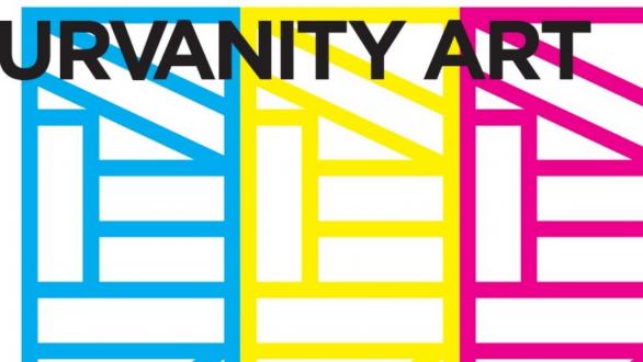 Urvanity 2021