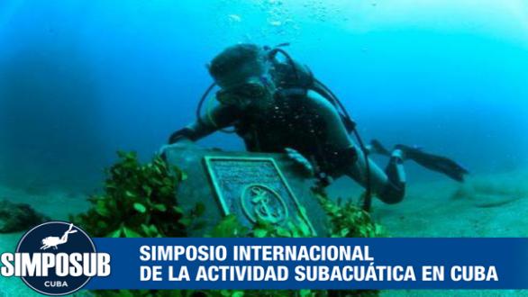 Simposub