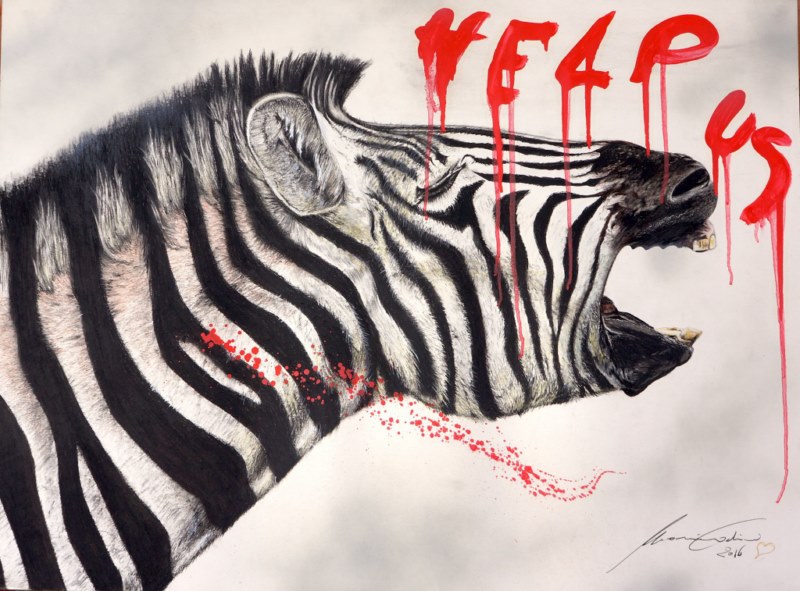 Help us de Massimo Cedrini