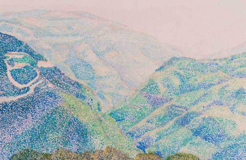 Salehbarakat Gallery, Beirut