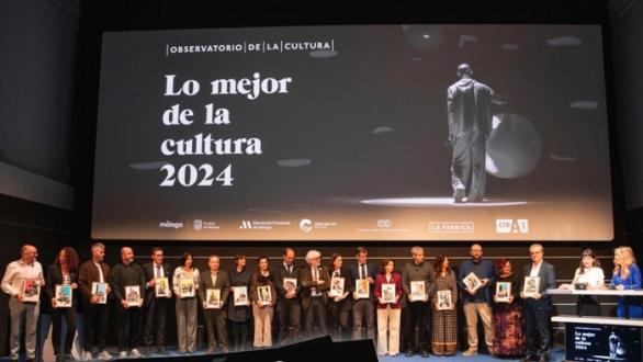 San Sebastian Film Festival
