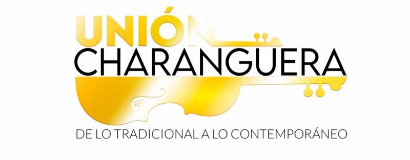 Logo Unión Charanguera 