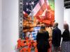  Art Basel Hong Kong 