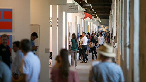 ARCOlisboa 2018  se abre a futuros participantes