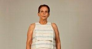 República Dominicana es representada en la UNESCO por tres artistas visuales 