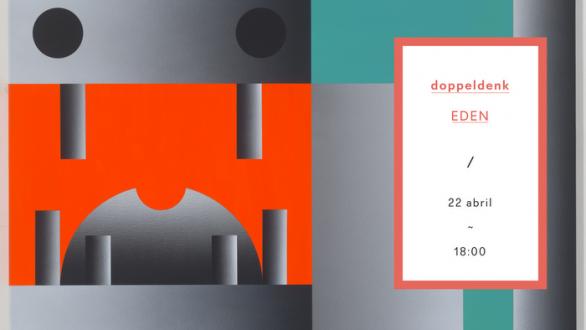 doppeldenk_press-01