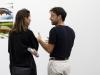 Swab Barcelona