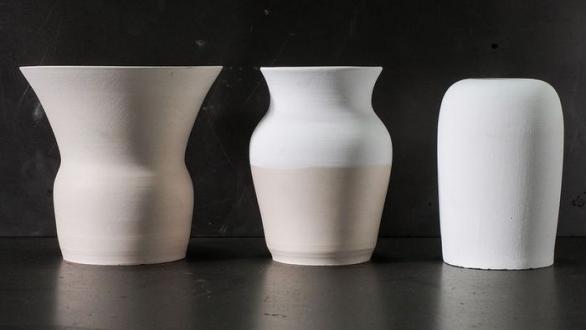 obra de Stefano Bonacci