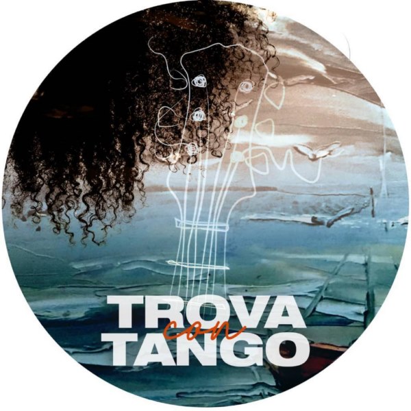 Disco Trova con Tango 