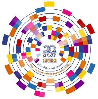 Jobim in symphony opens the 20th CUBADISCO Festival