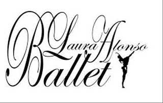 Laura Alonso Ballet to Perform Classical Pieces in Havana