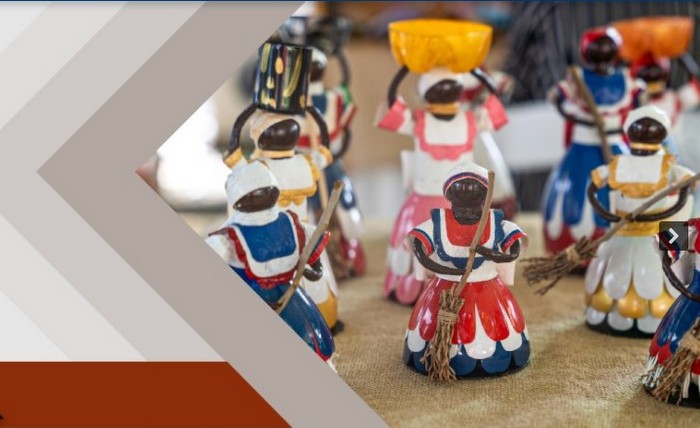 La convocatoria al Premio Anual de Artesanía en dominicana ya está abierta
